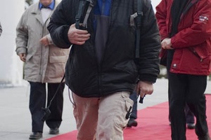 soiree vsl2009 2010 1